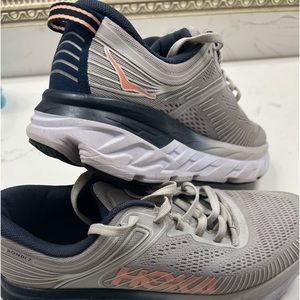 Hoka